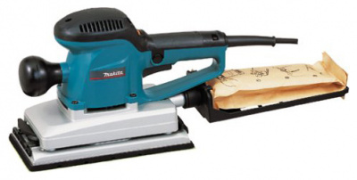   Makita BO4900V