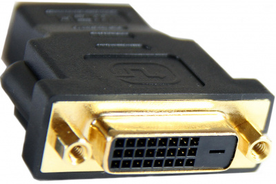  DVI-D HDMI Aopen ACA311
