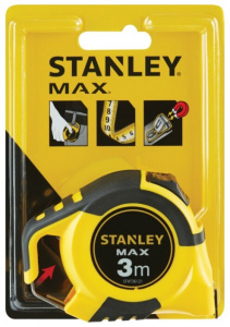  Stanley STHT0-36121 MAX  3  19 