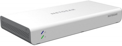  Netgear GC110P-100PES (8 )