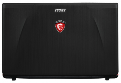  MSI GE60 2PE Apache Pro (9S7-16GF11-285)