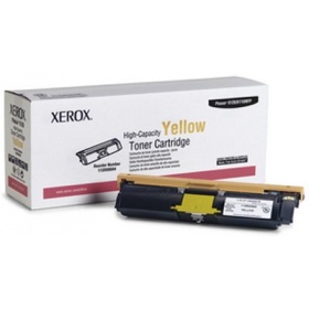     Xerox 113R00694, yellow - 