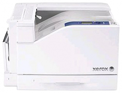    Xerox Phaser 7500DN - 