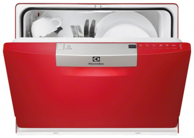   Electrolux ESF2300OH