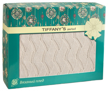  Tiffany's Secret ,   140180 