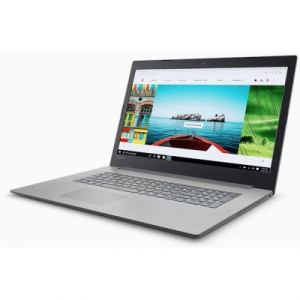  Lenovo IdeaPad 320-17IKB (80XM00G8RK) Grey