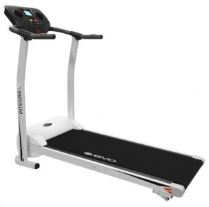     Evo Fitness Integra Black - 