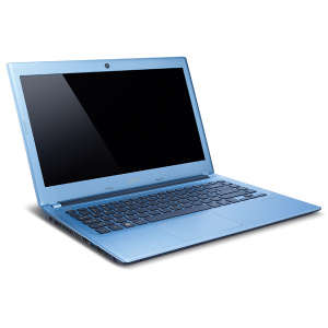  Acer Aspire V5-471-323B4G50Mabb Blue