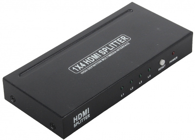  Orient HSP0104 HDMI Splitter