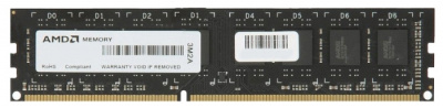   AMD AV34G1601H1-UO