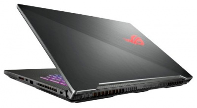  ASUS ROG Strix SCAR II GL704GM (90NR00N1-M01090)