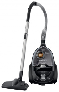    Philips FC 8631 - 