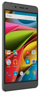    Archos 55 Cobalt Plus 16Gb - 