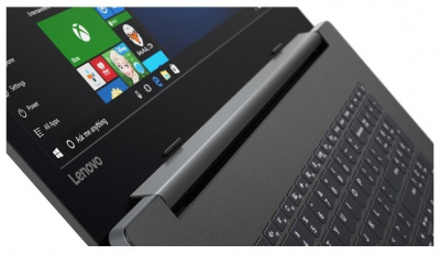  Lenovo V320 17 (81AH002RRK), 