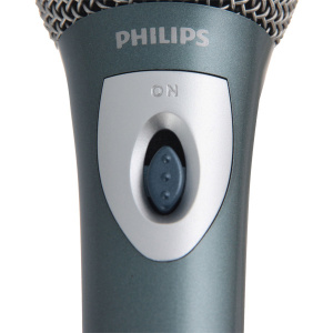    Philips SBC MD150/00 - 