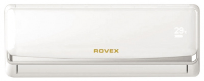 - Rovex RS-07ALS1