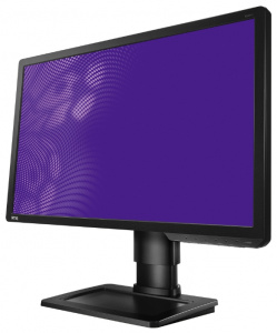    BenQ XL2411Z - 