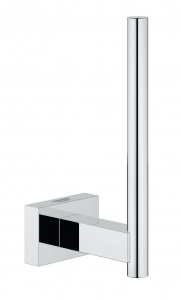  Grohe 40623000 Essentials Cube, 