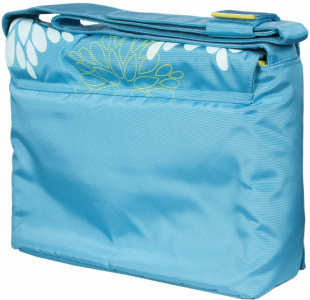  Golla PICNIC G294 13.3" Turquoise