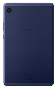  Huawei MatePad T8 8" 2/16Gb WiFi (KOB2-W09) 53011ADW Deep Blue