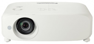    Panasonic PT-VW545NE - 