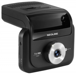   Neoline X-COP 9500 - 