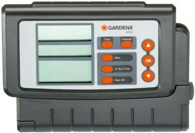     Gardena 4030 (01283-29.000.00) - 