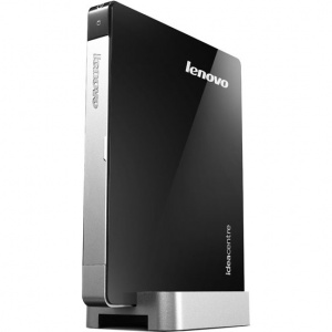 - Lenovo IdeaCentre Q190 (57316623)