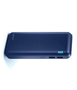   Hiper SP12500 Indigo (12500 mAh)