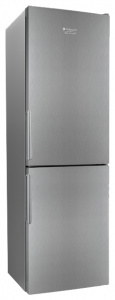    Hotpoint-Ariston HF 4181 X - 