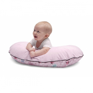      Chicco Boppy Little lady - 