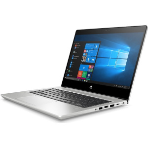  HP Probook 430 G7 (8VT38EA) Silver