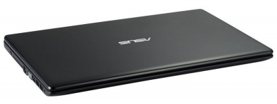  Asus X551MA-SX023H Black