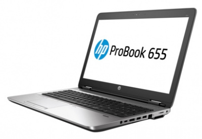  HP 655 G2 (Y3B23EA)