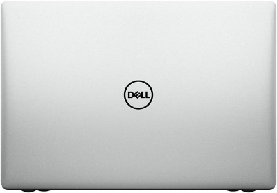  Dell Inspiron 5770 (5770-6946), silver