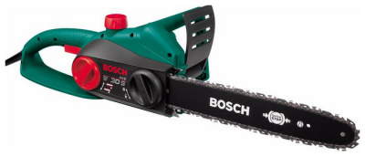      Bosch AKE 30 S - 