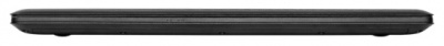  Lenovo G50-80 (80E501X5RK), Black
