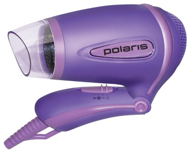  Polaris PHD1241TR, violet