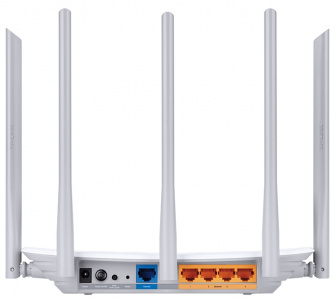 TP-Link Archer C60