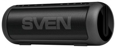     Sven PS-250BL, Black - 