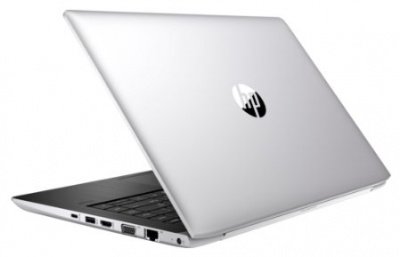  HP ProBook 440 G5 (2RS40EA) silver