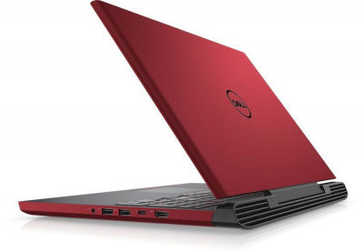  Dell G5 5587 (G515-7527) red