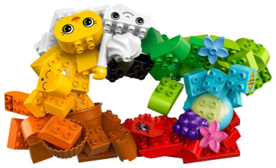    LEGO Duplo   (10817) - 