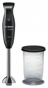  Bosch MSM 2610B