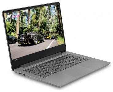  Lenovo IdeaPad 330S-14AST (81F80033RU)