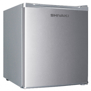    Shivaki SHRF-52CHS - 