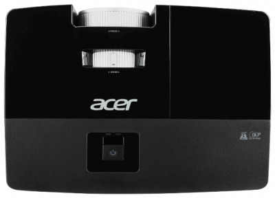    Acer X113P - 
