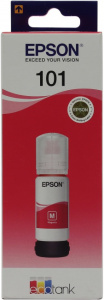     Epson T03V34A, magenta - 