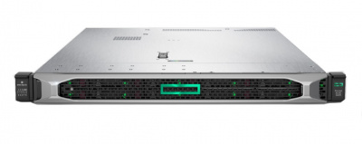  HPE DL360 (867962-B21)