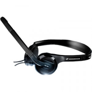     Sennheiser PC 36 Call Control,  - 